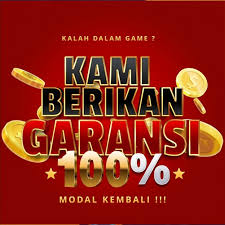 slot gacor gampang menang, AIRBET88 login, AIRBET,