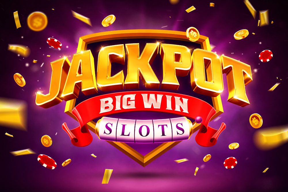 slot ceriabet, ceriabet online, ceriabet rtp, link ceriabet, slot online